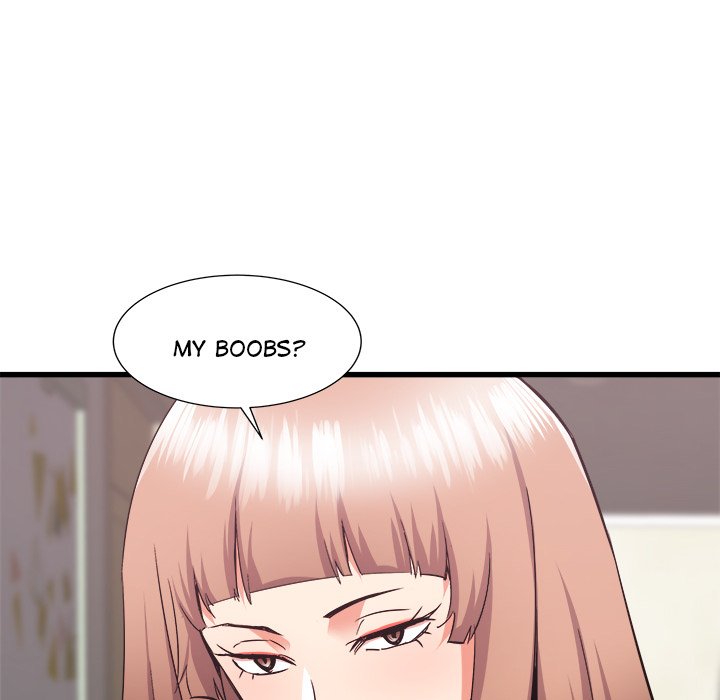 Old Memories Chapter 33 image 33