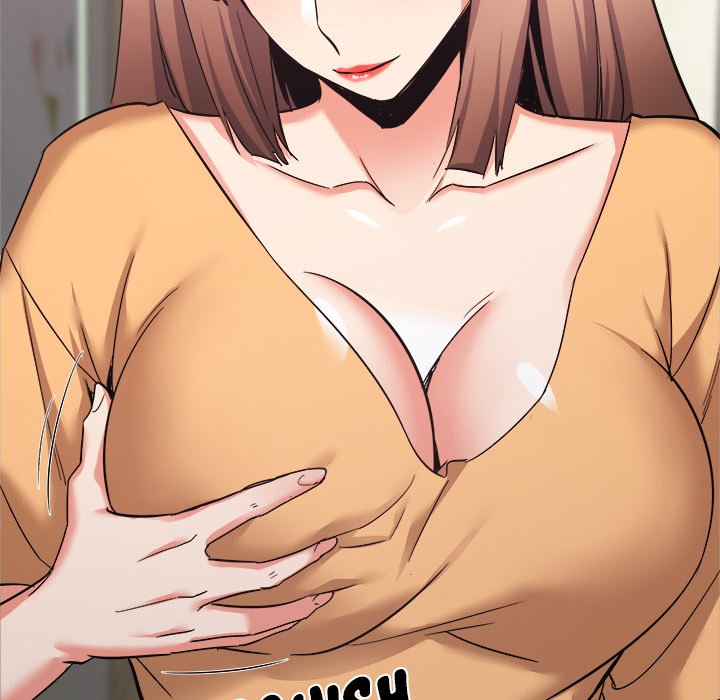 Old Memories Chapter 33 image 34