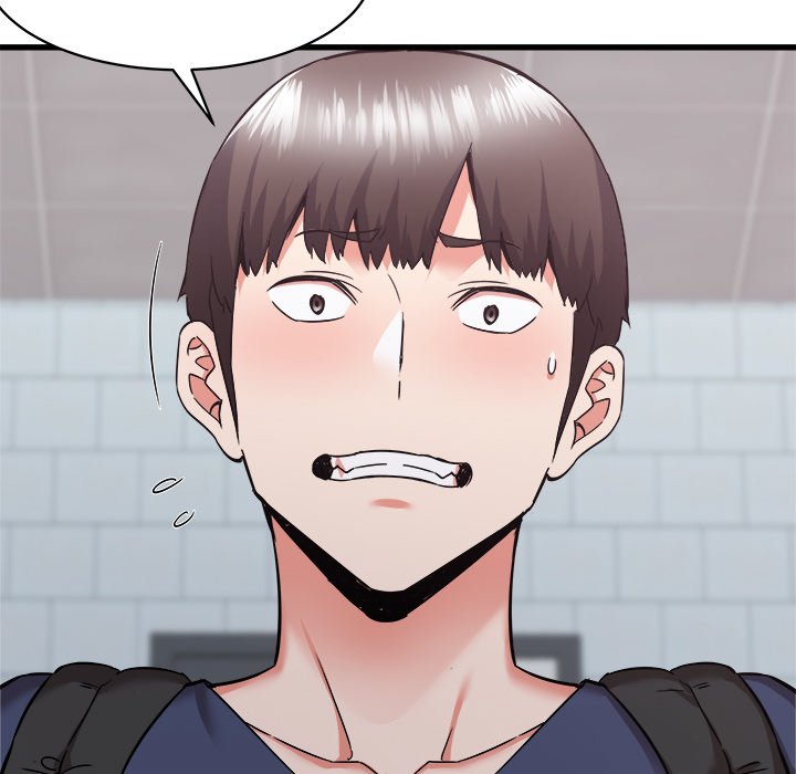Old Memories Chapter 33 image 36