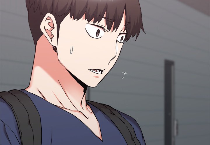Old Memories Chapter 33 image 3