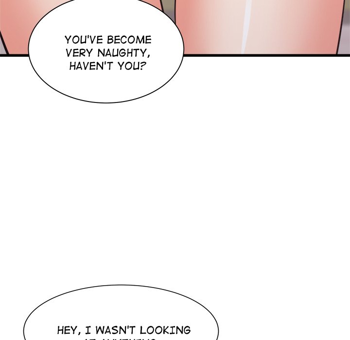 Old Memories Chapter 33 image 39