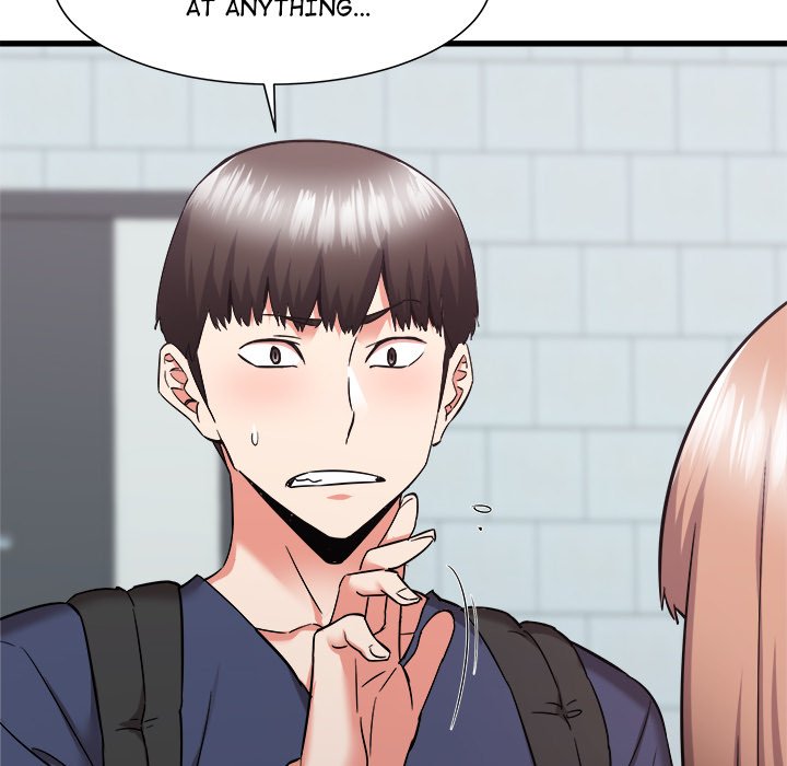 Old Memories Chapter 33 image 40