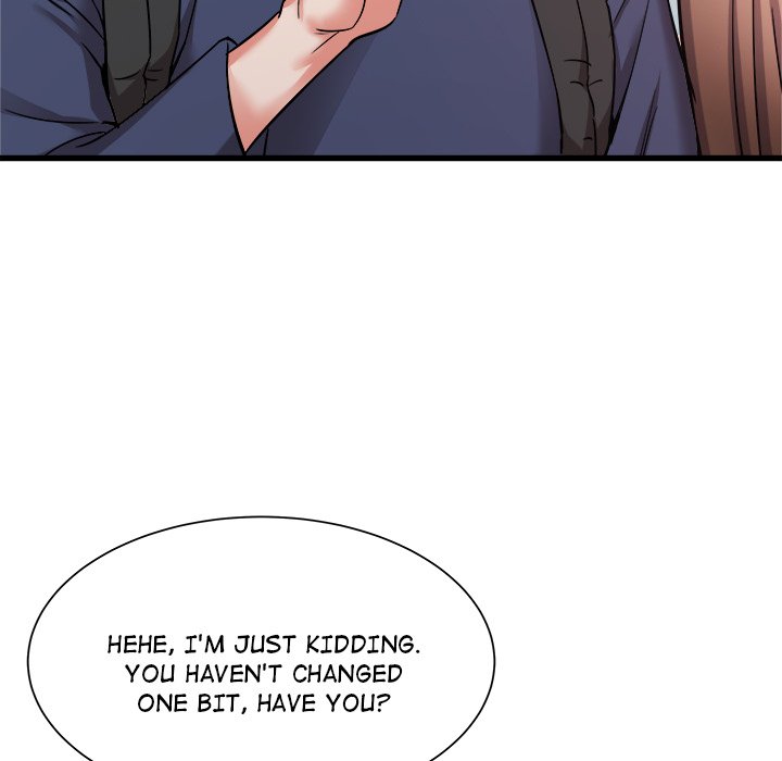 Old Memories Chapter 33 image 41