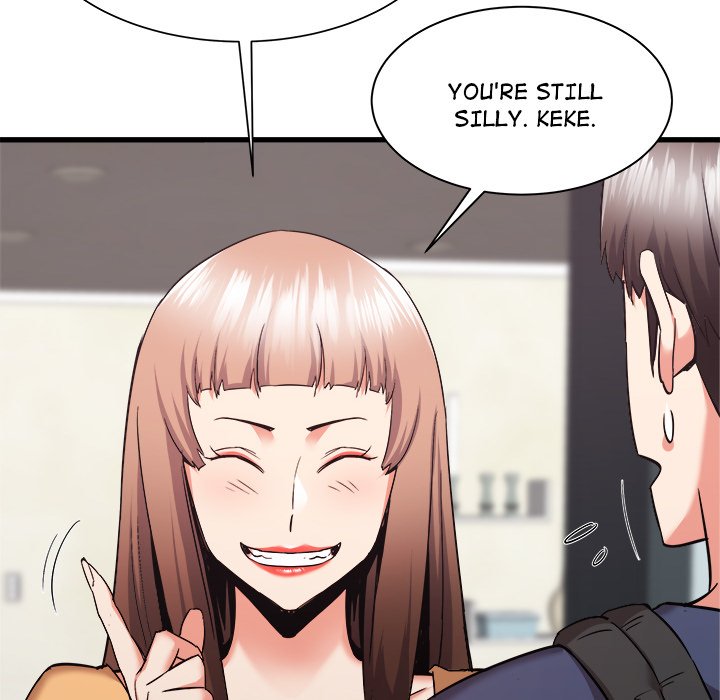 Old Memories Chapter 33 image 42
