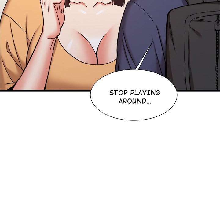 Old Memories Chapter 33 image 43