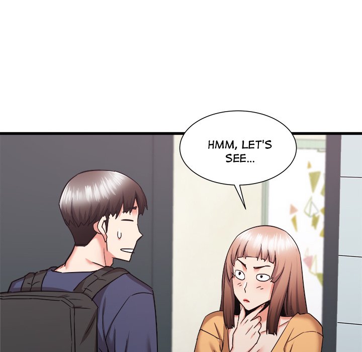 Old Memories Chapter 33 image 44
