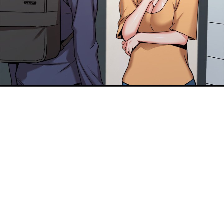 Old Memories Chapter 33 image 45