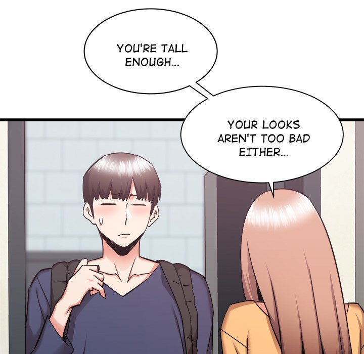 Old Memories Chapter 33 image 46