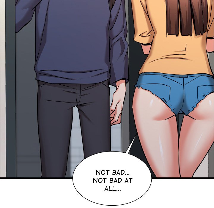 Old Memories Chapter 33 image 47