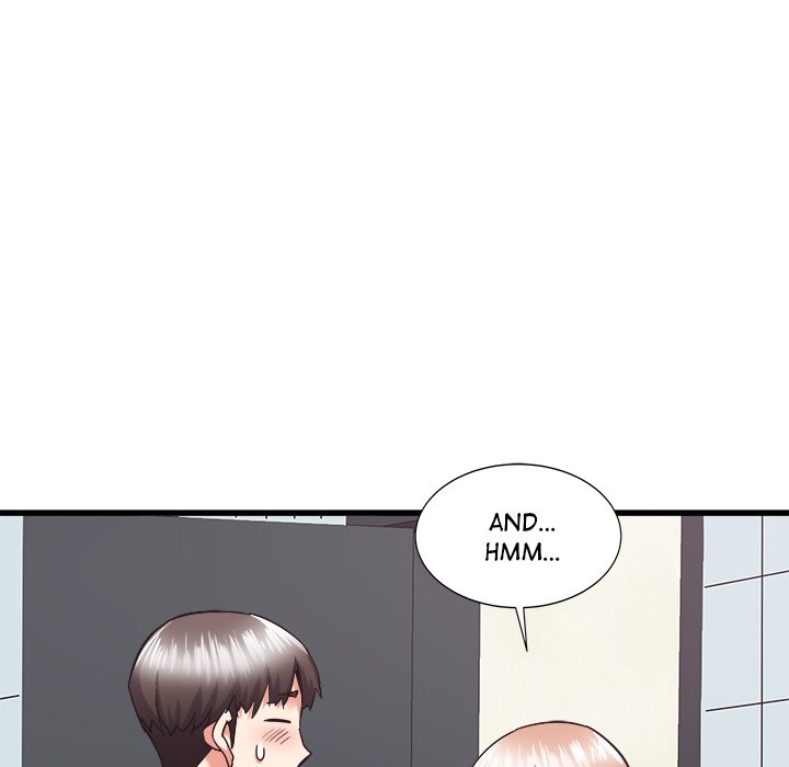 Old Memories Chapter 33 image 48