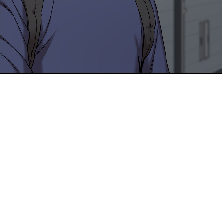 Old Memories Chapter 33 image 4