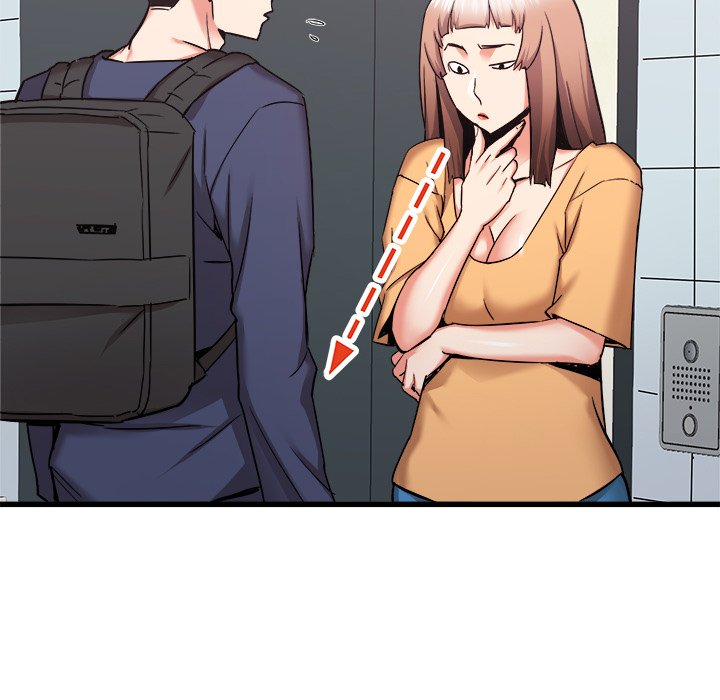 Old Memories Chapter 33 image 49