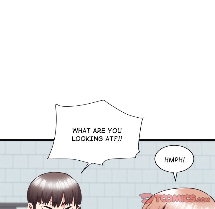 Old Memories Chapter 33 image 50
