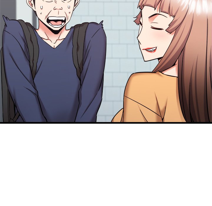 Old Memories Chapter 33 image 51
