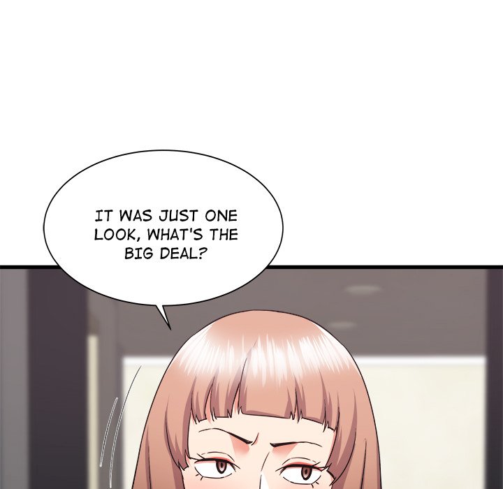 Old Memories Chapter 33 image 52