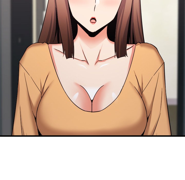 Old Memories Chapter 33 image 53