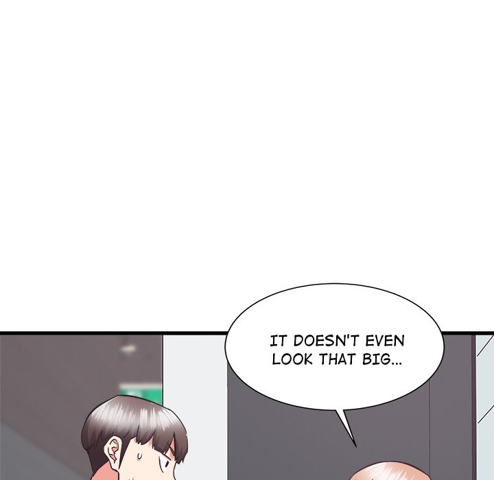Old Memories Chapter 33 image 54