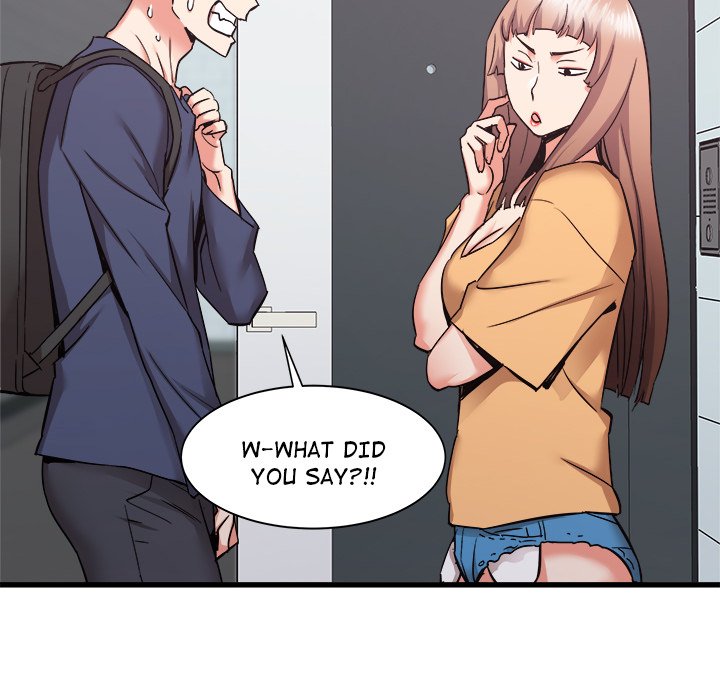 Old Memories Chapter 33 image 55