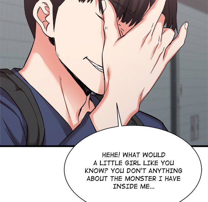 Old Memories Chapter 33 image 57