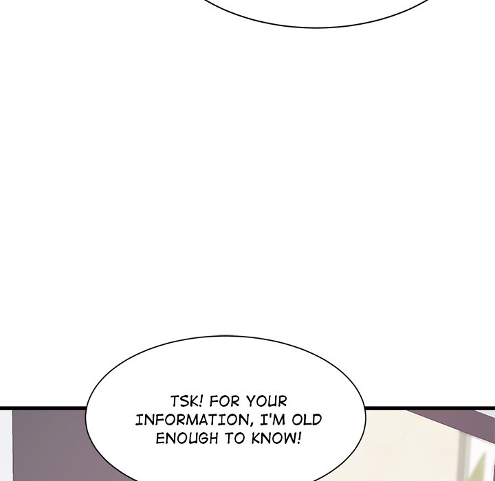 Old Memories Chapter 33 image 58