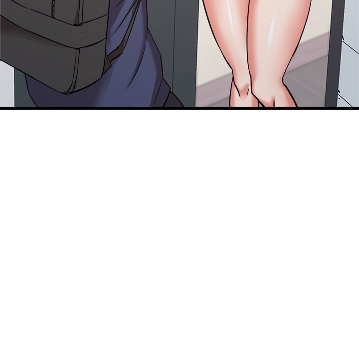 Old Memories Chapter 33 image 60