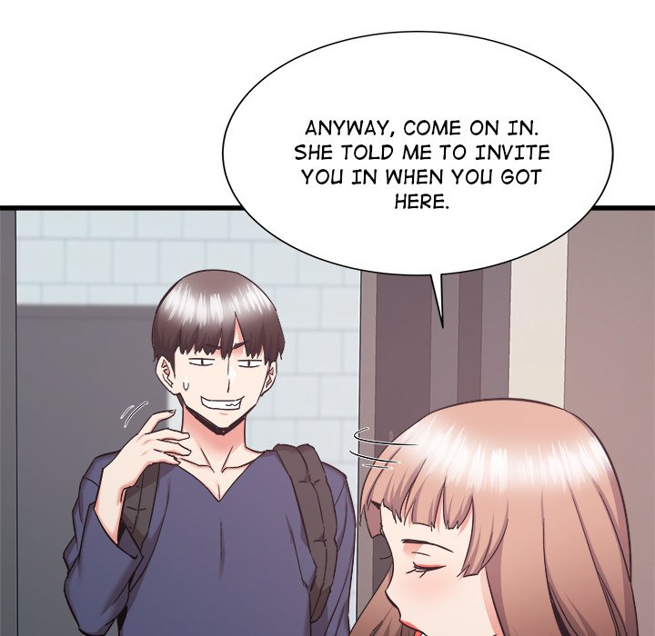 Old Memories Chapter 33 image 61