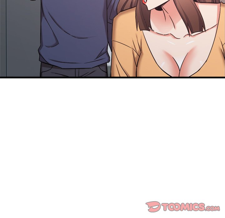 Old Memories Chapter 33 image 62
