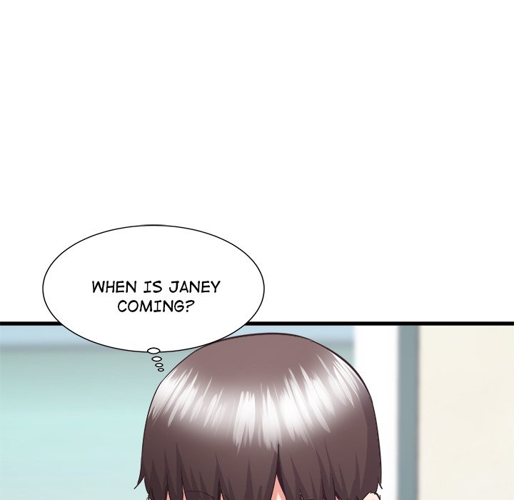 Old Memories Chapter 33 image 69