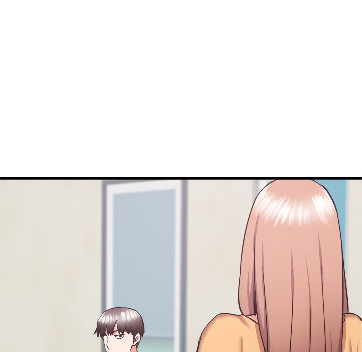 Old Memories Chapter 33 image 71