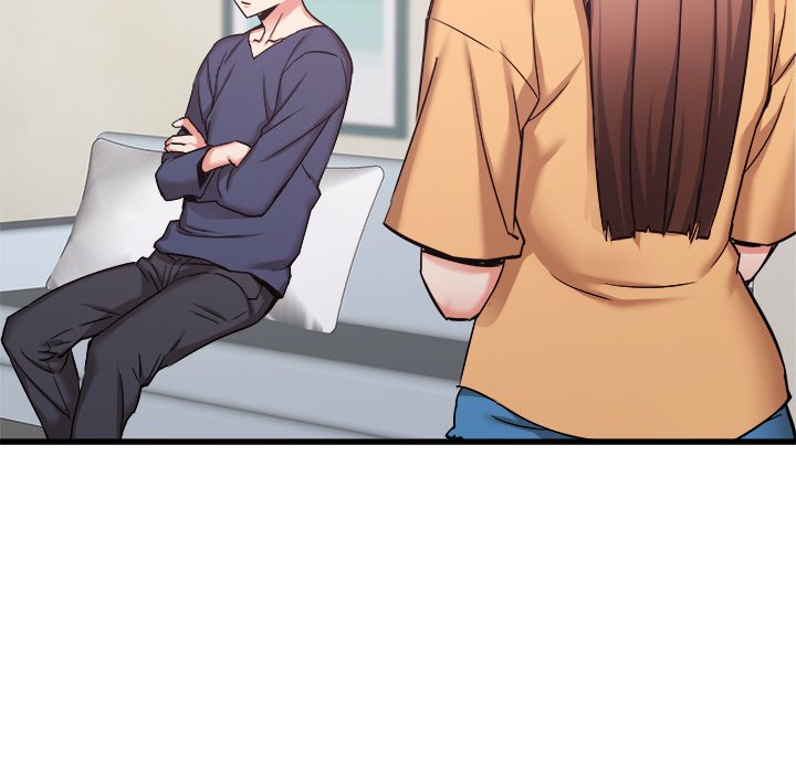 Old Memories Chapter 33 image 72