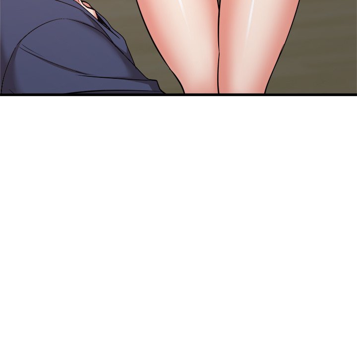Old Memories Chapter 33 image 75
