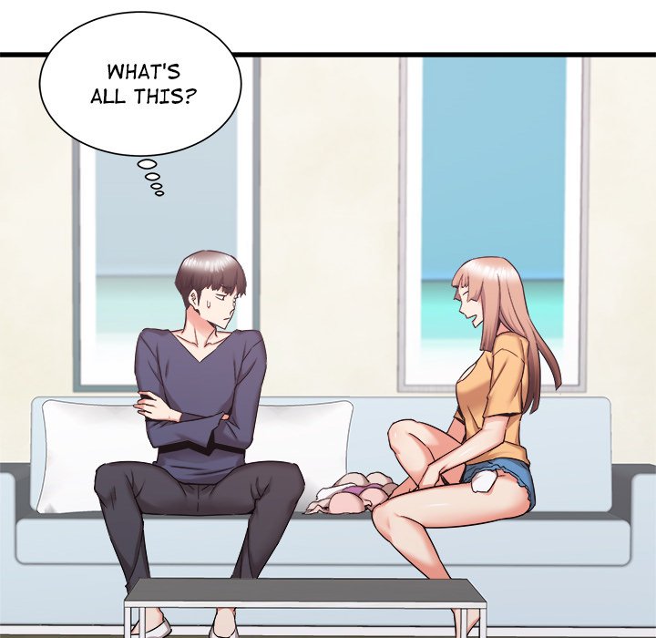 Old Memories Chapter 33 image 78