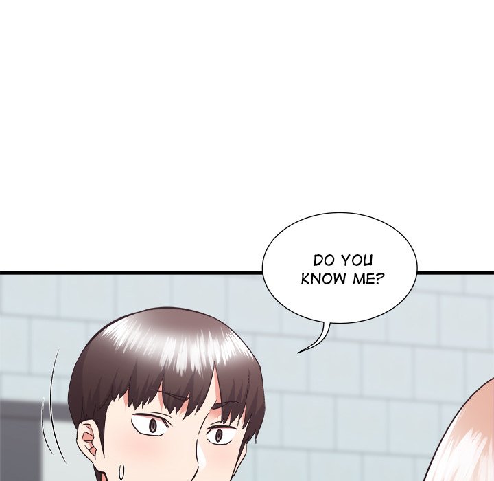 Old Memories Chapter 33 image 7