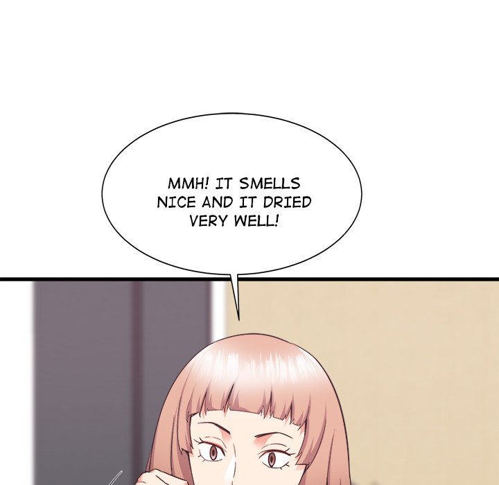 Old Memories Chapter 33 image 80