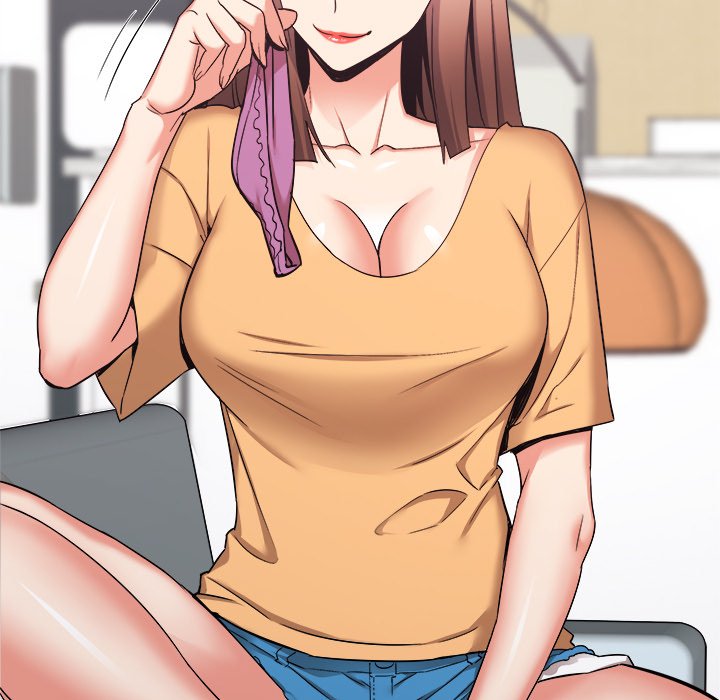 Old Memories Chapter 33 image 81