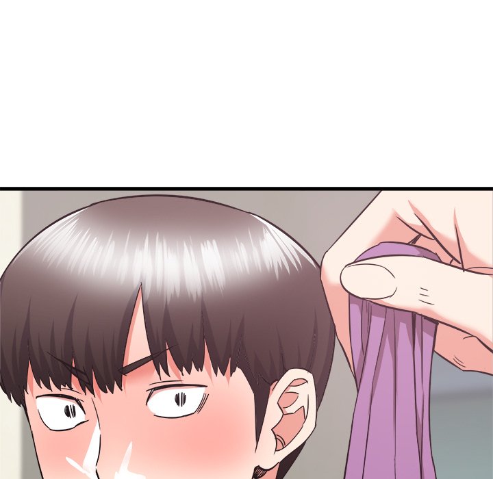 Old Memories Chapter 33 image 83