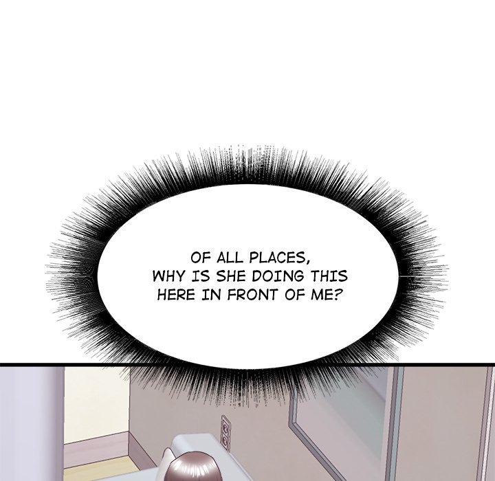 Old Memories Chapter 33 image 85