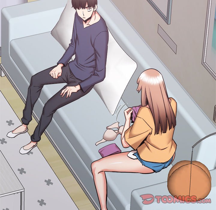 Old Memories Chapter 33 image 86