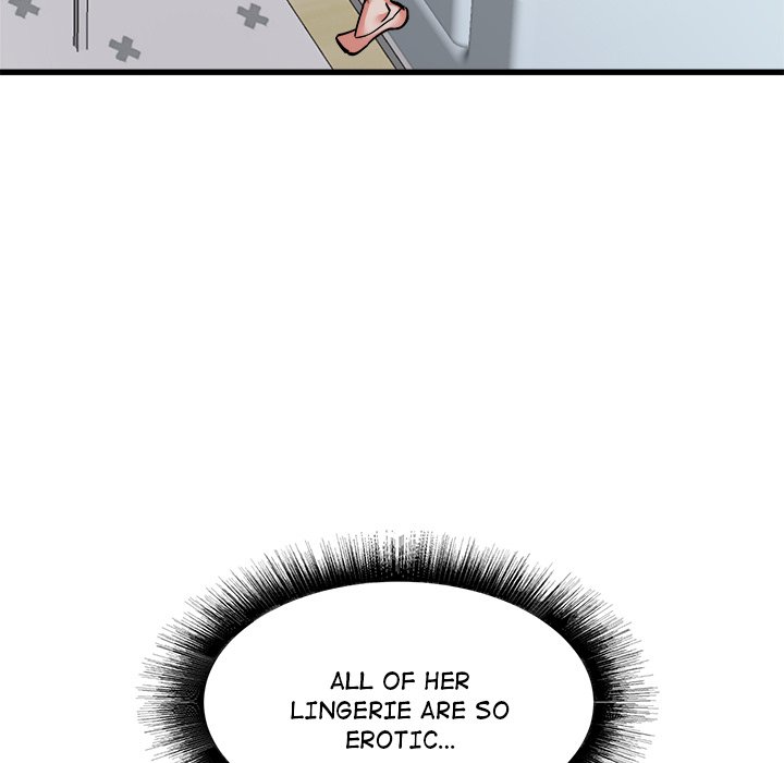 Old Memories Chapter 33 image 87