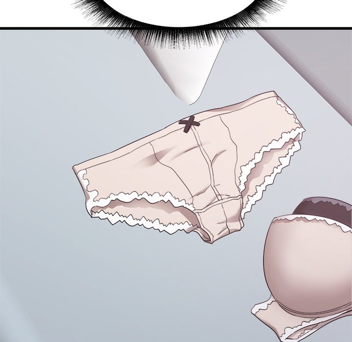 Old Memories Chapter 33 image 88