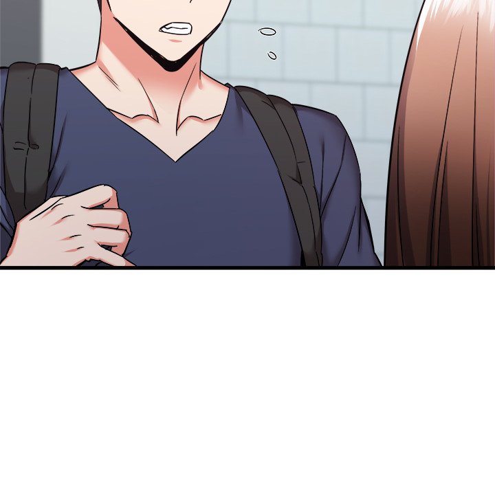 Old Memories Chapter 33 image 8