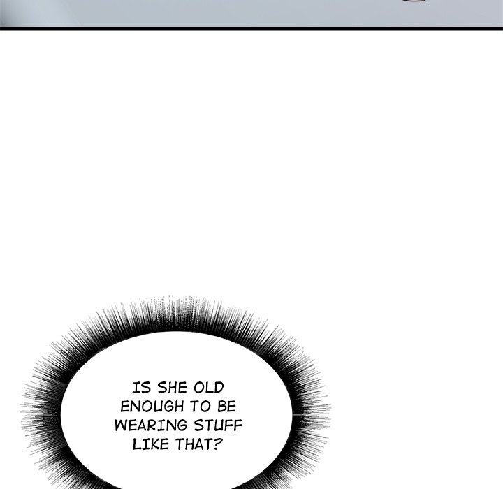 Old Memories Chapter 33 image 89