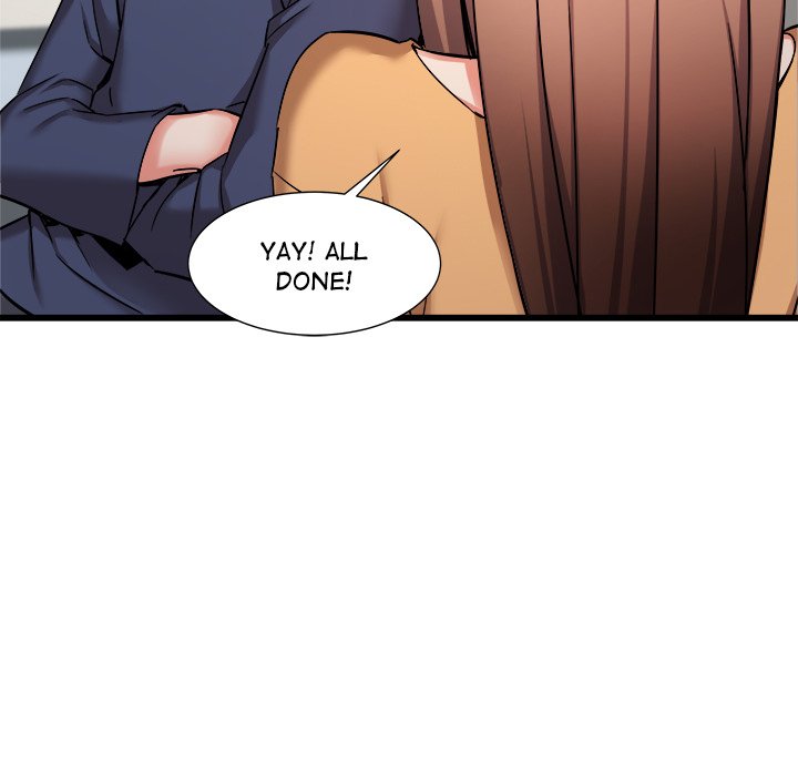 Old Memories Chapter 33 image 91
