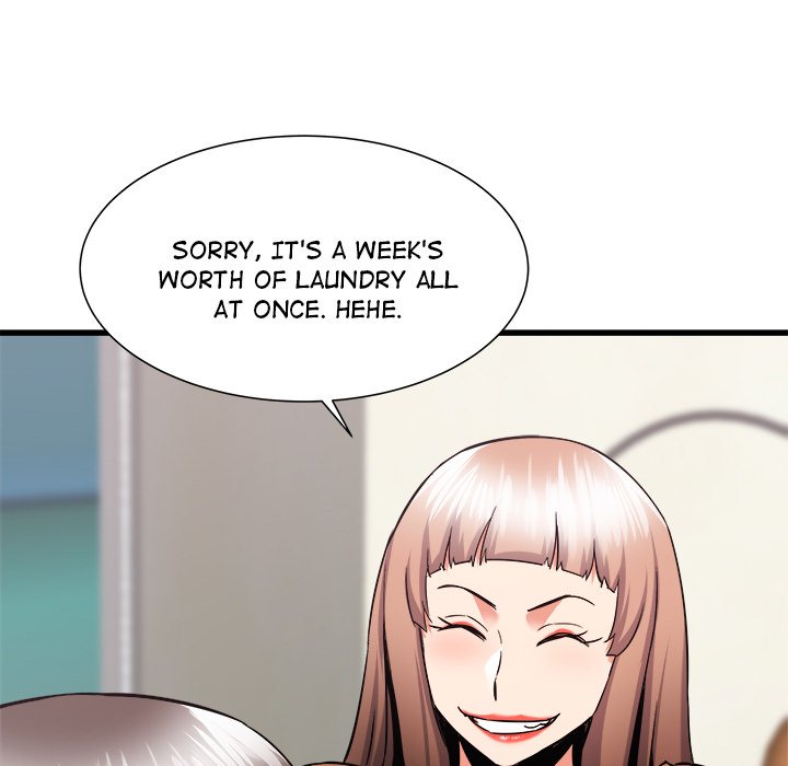 Old Memories Chapter 33 image 92