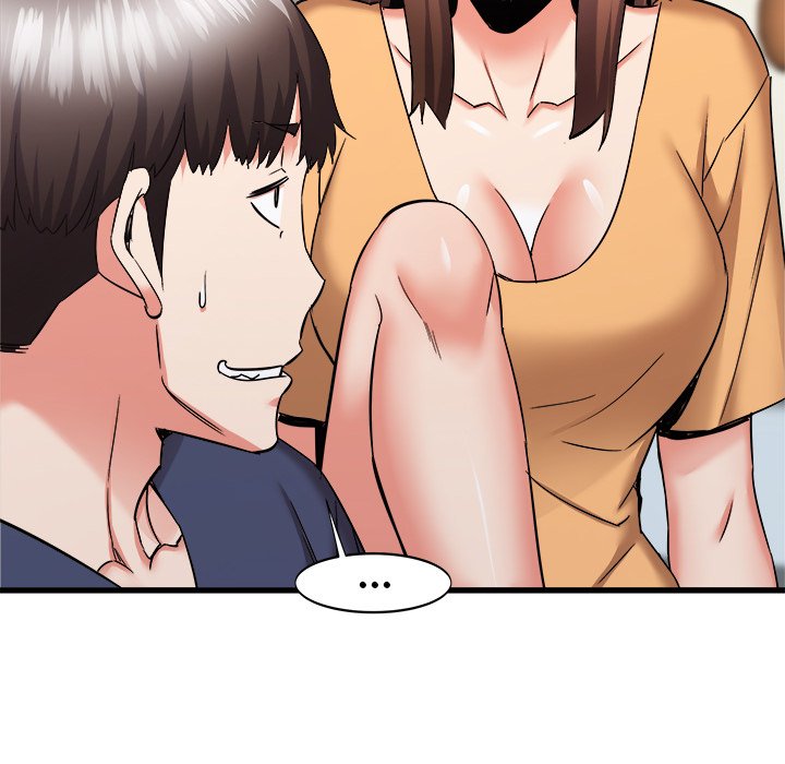 Old Memories Chapter 33 image 93