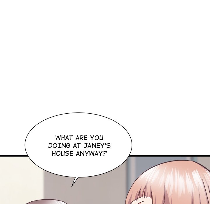 Old Memories Chapter 33 image 94