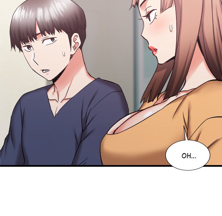 Old Memories Chapter 33 image 95