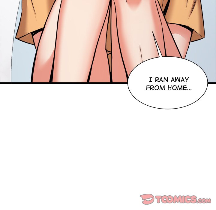 Old Memories Chapter 33 image 98