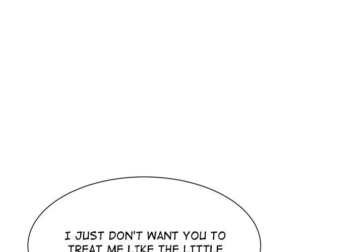 Old Memories Chapter 34 image 0