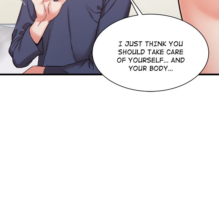 Old Memories Chapter 34 image 9